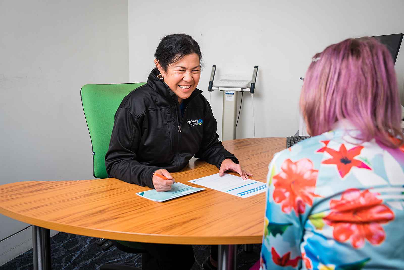 2020.11.30 CCC Rec Sport 04876