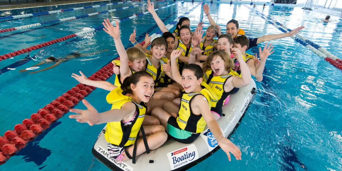 Swimsafe 1200X600