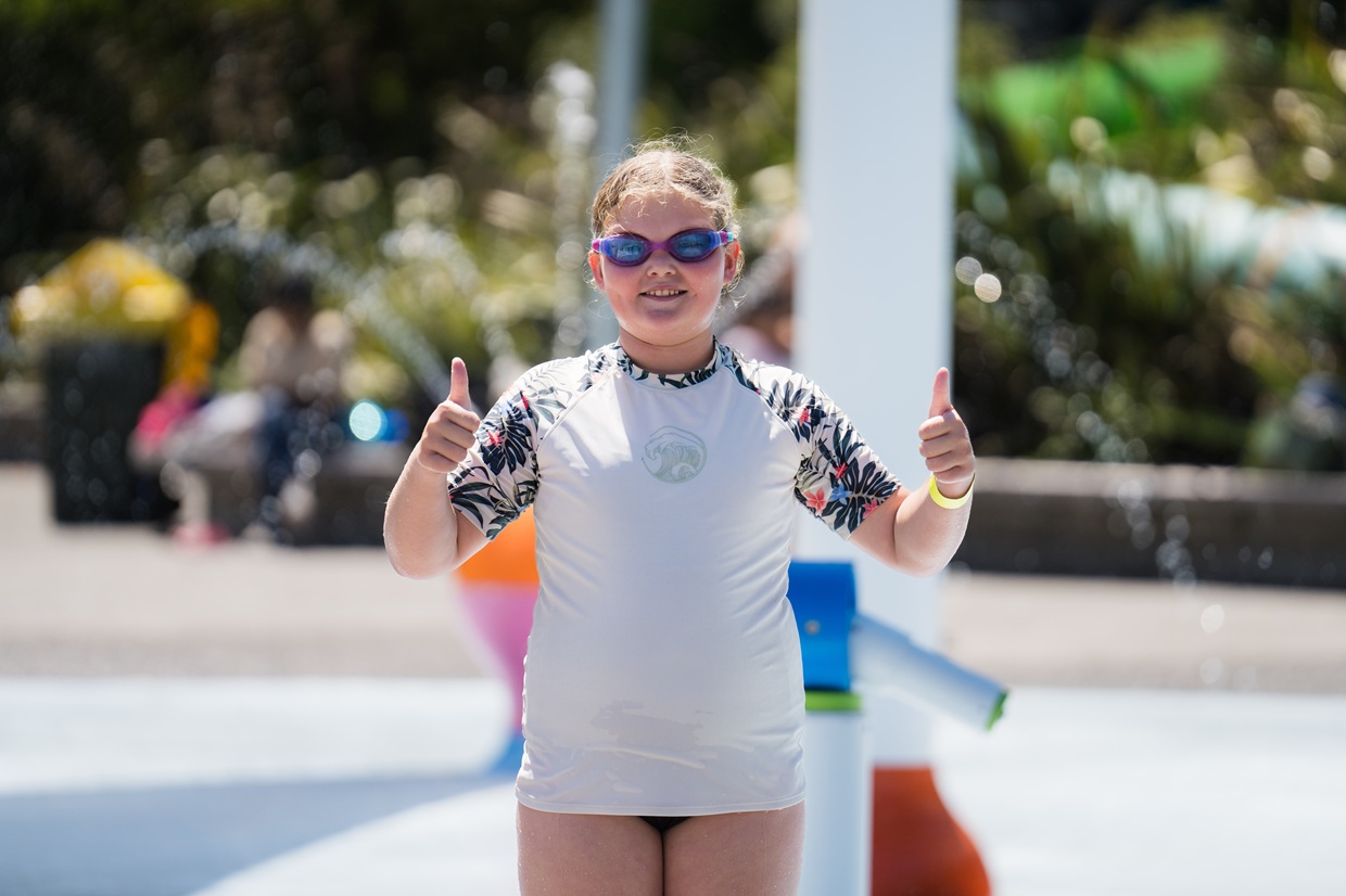 IMG03688 CCC Summer Pool Parrty 202520250208