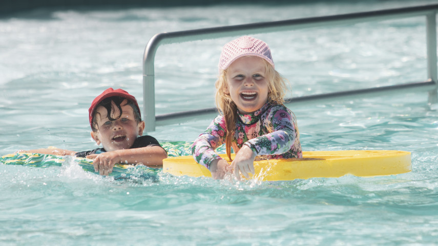 Outdoor Pools 169 Fillwzg1nsw0odfd