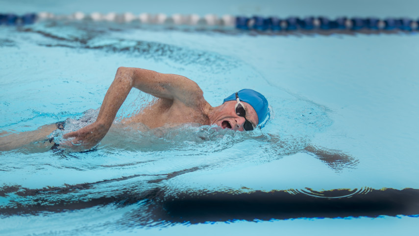 Swimmer 169 Fillwzg1nsw0odfd