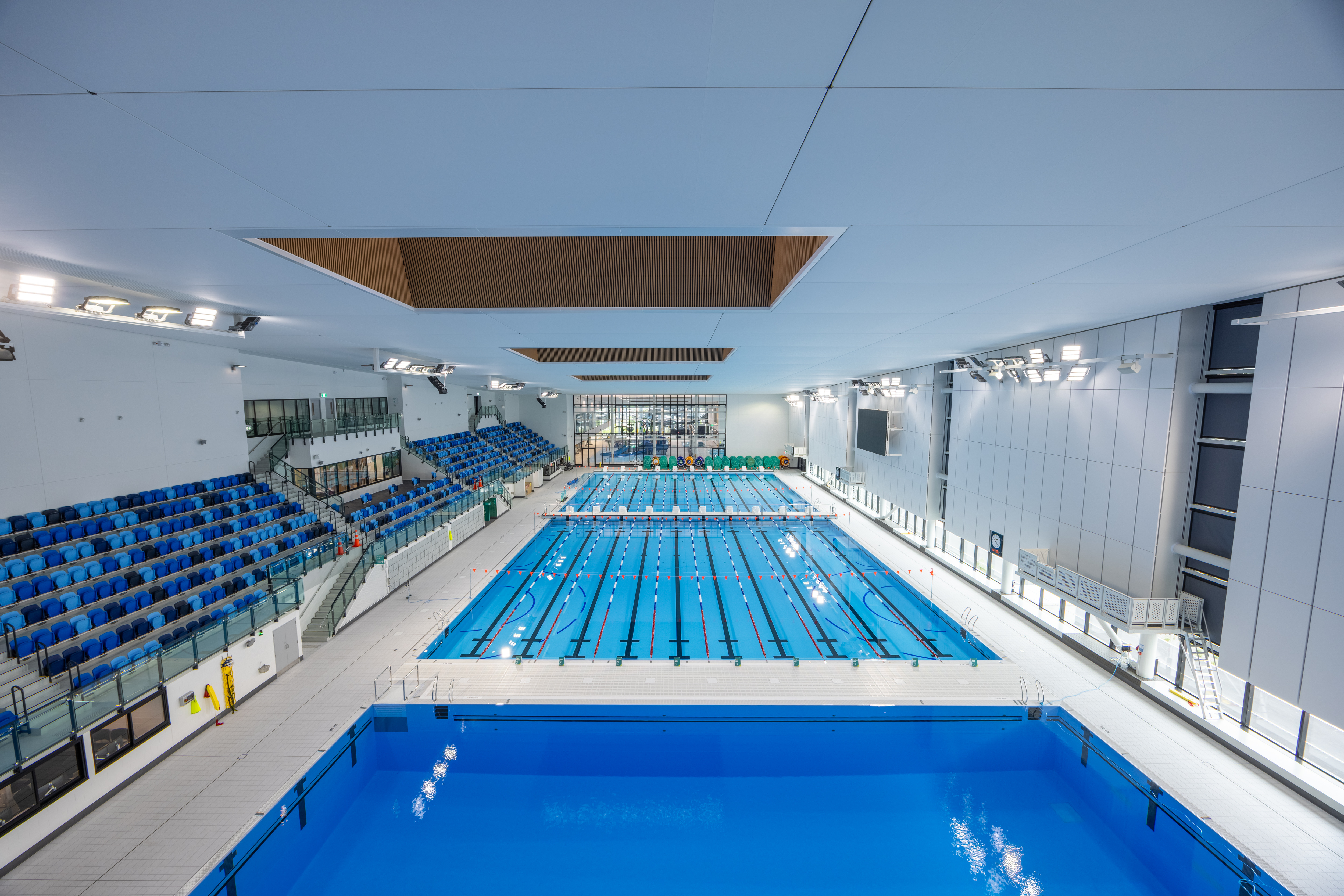 CCC Parakiore Nov 30 138