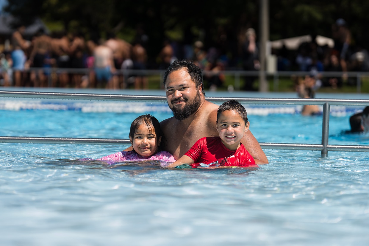 IMG03761 CCC Summer Pool Parrty 202520250208