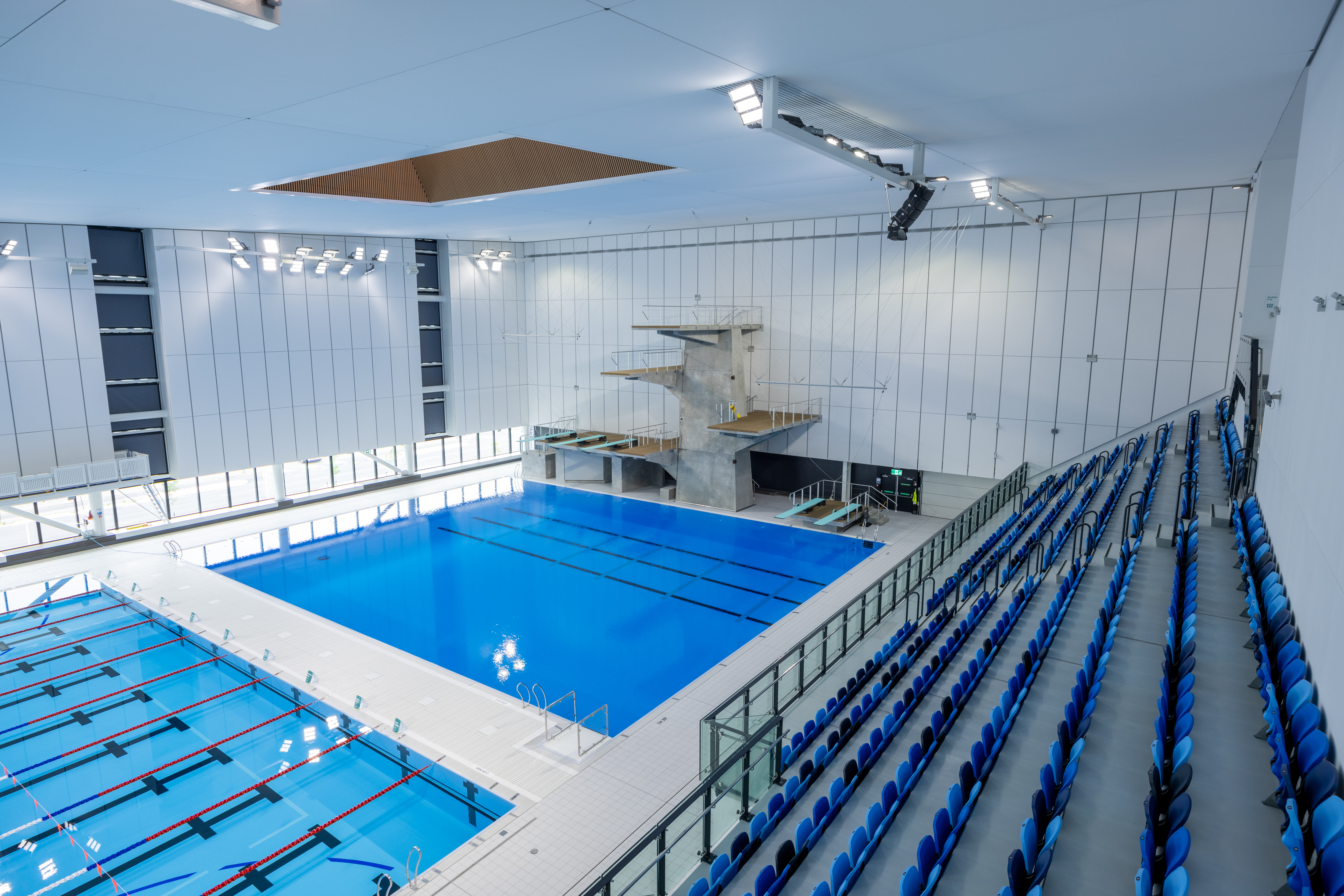 CCC Parakiore Nov 30 133