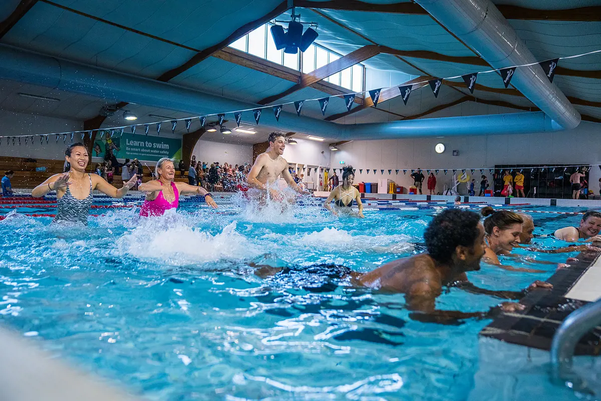 2020.11.30 CCC Rec Sport 05320