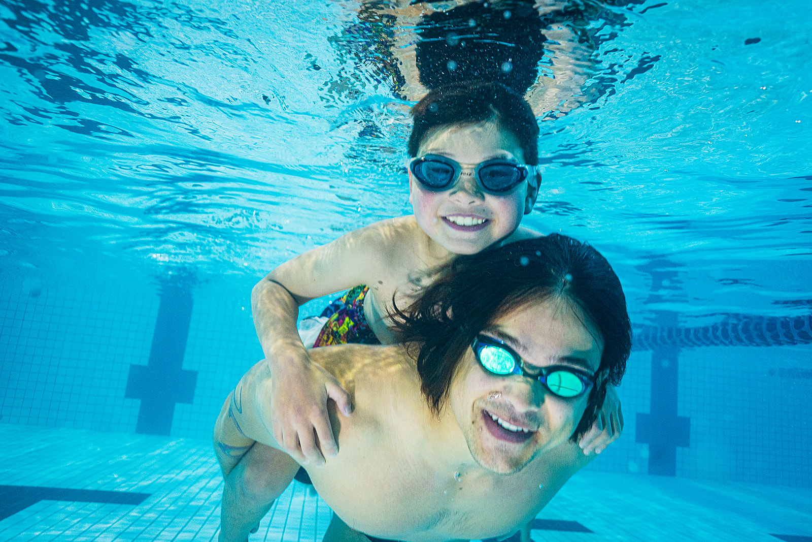 2020.11.30 CCC Rec Sport 9380