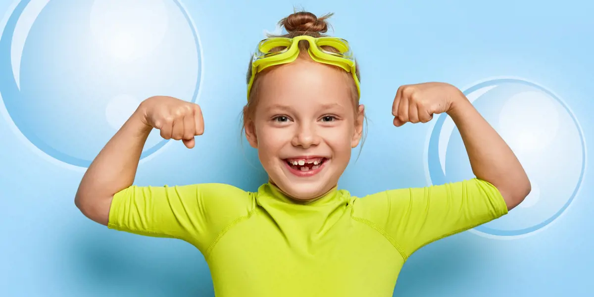 CUS6453 RSE Swimsmart Landing Page 1200X600 Girl
