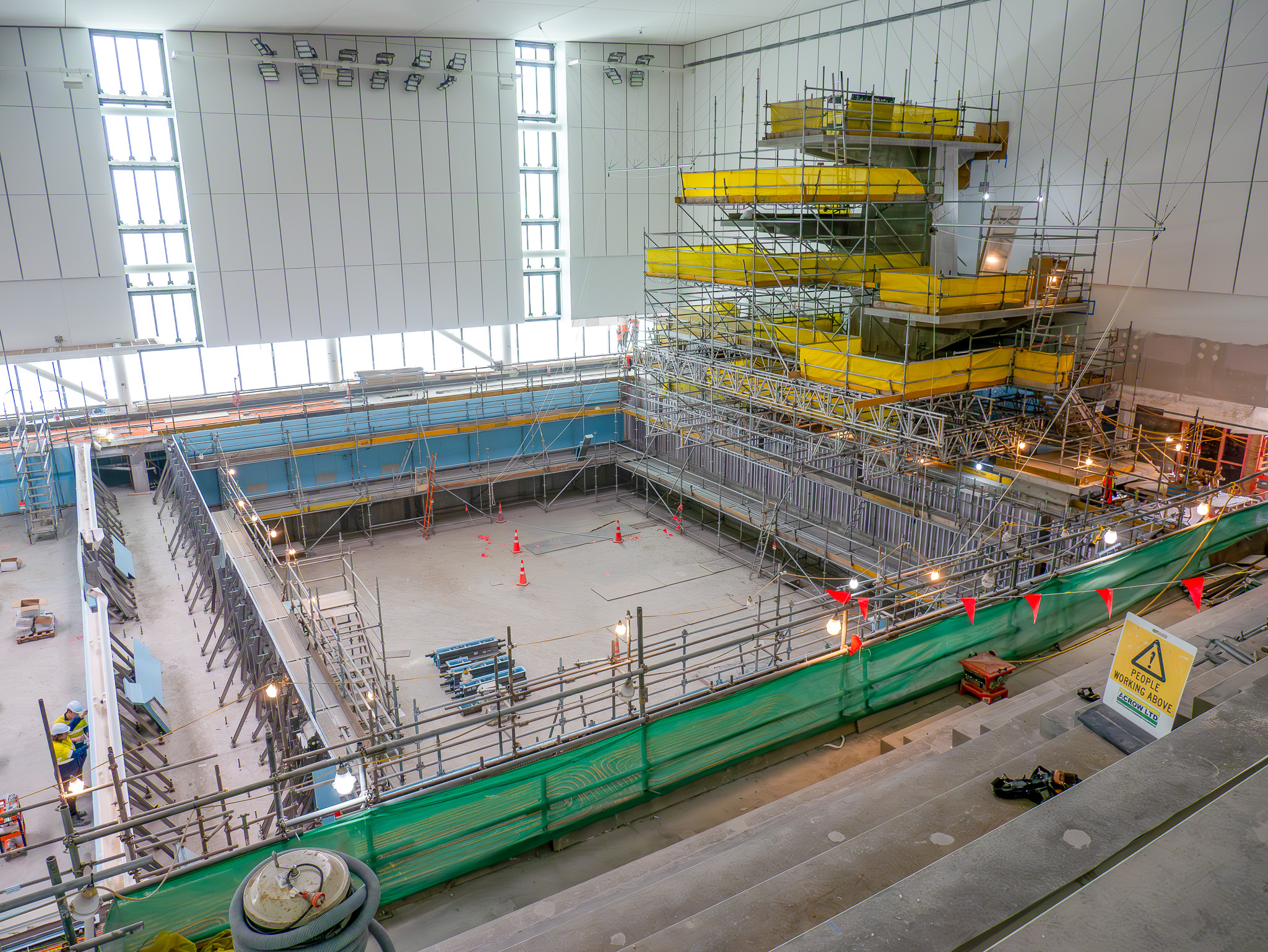 Parakiore Newsline (2)