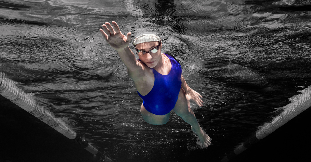 CUS7878 RSE May 2025 Membership Campaign Pmax2 1200X628 WEB