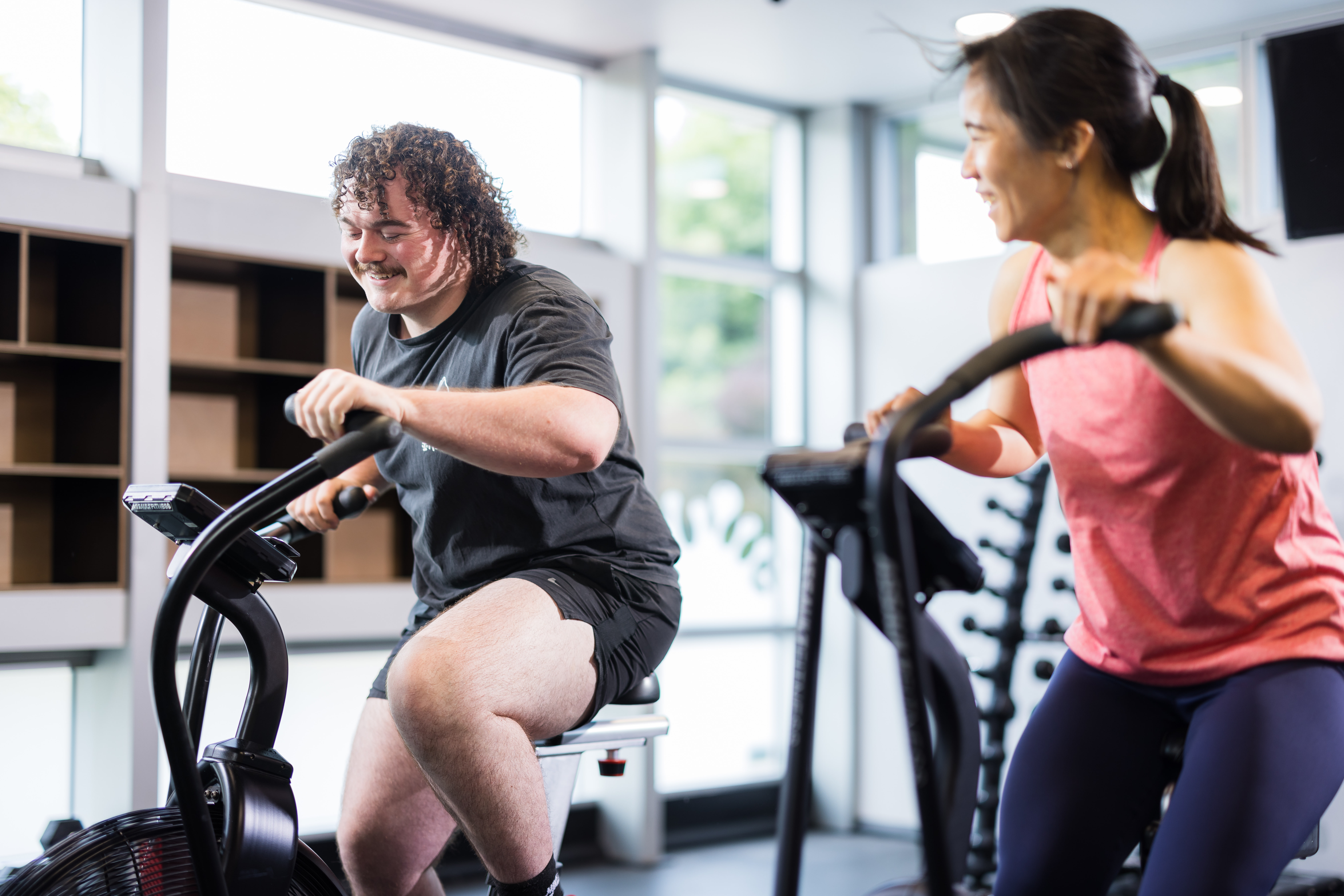 RSE Fitness And Pools Day Two4464 RSE Pools And Fitness 20241122