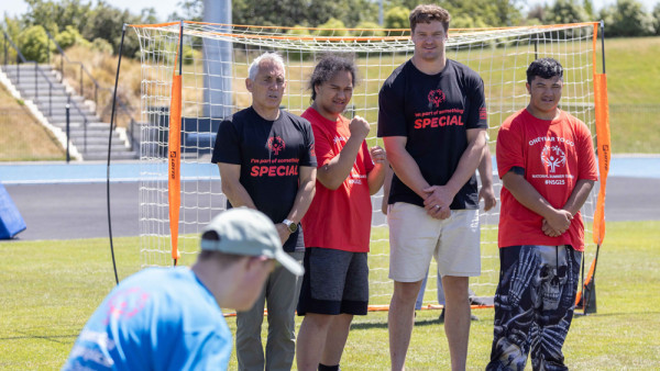 Image2 1920X1080 Resizedimagewzywmcwzmzhd