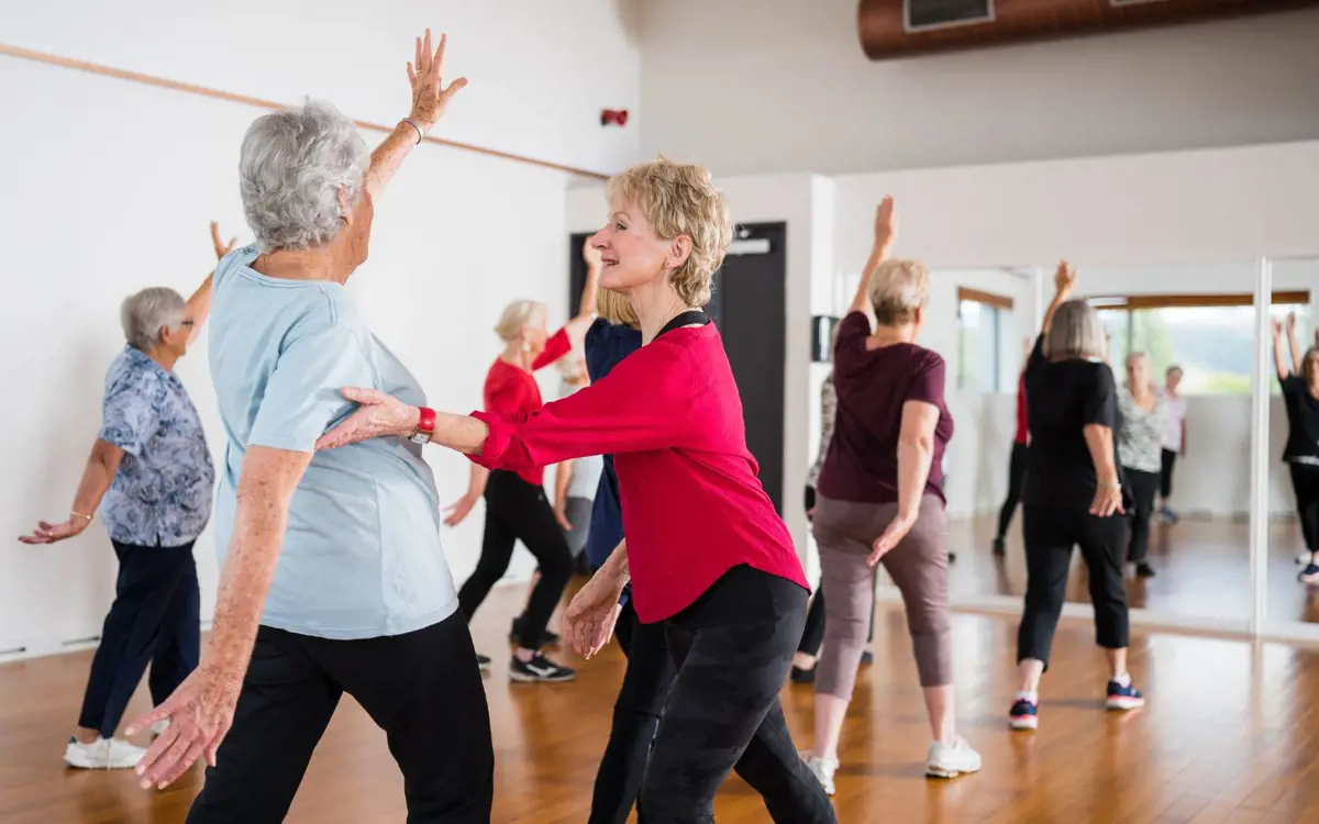Tips For Fitness Beginners