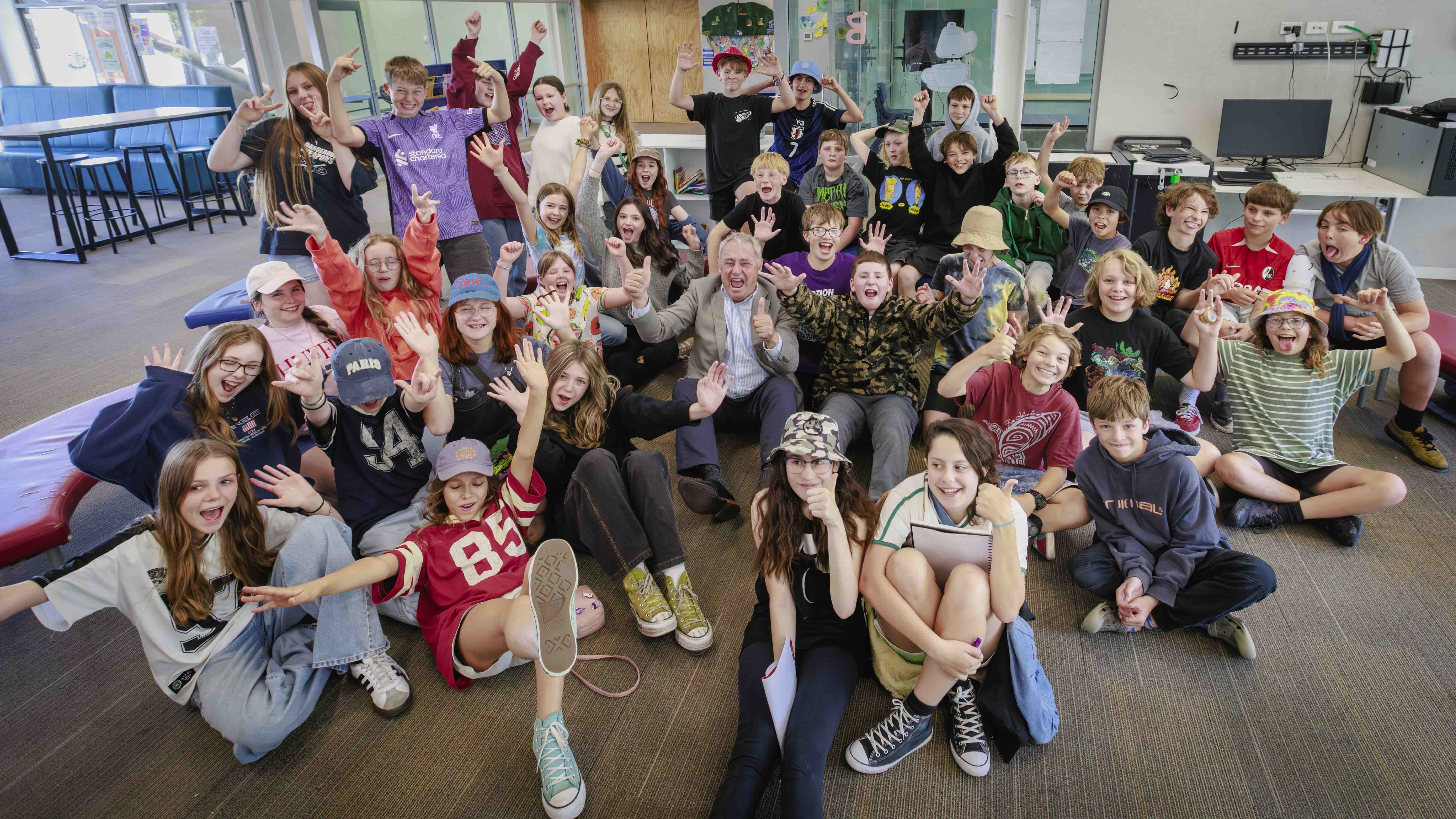 169 HYDROSLIDE KIDS 1