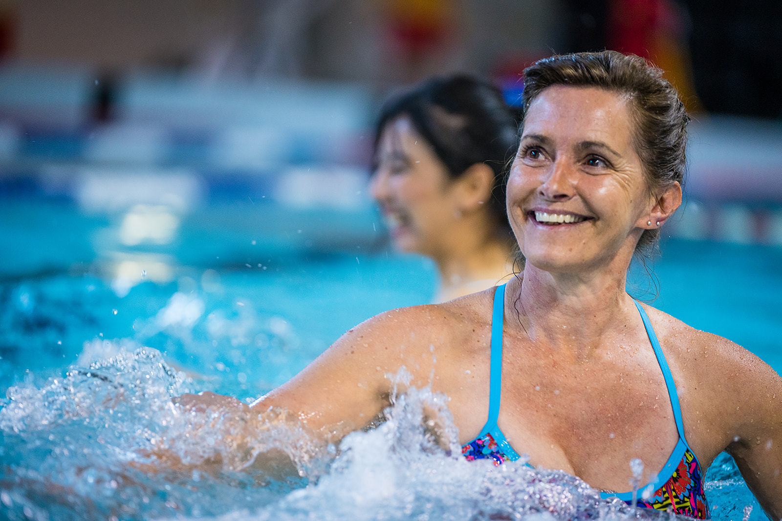 2020.11.30 CCC Rec Sport 05429