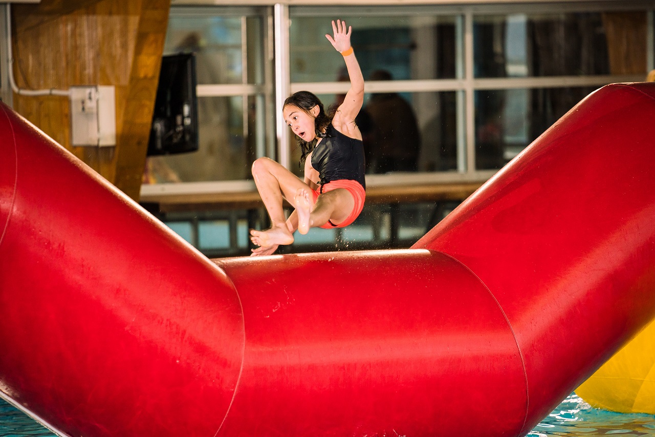 2022.06.07 CCC Recsport Inflatibles 09908 Copy