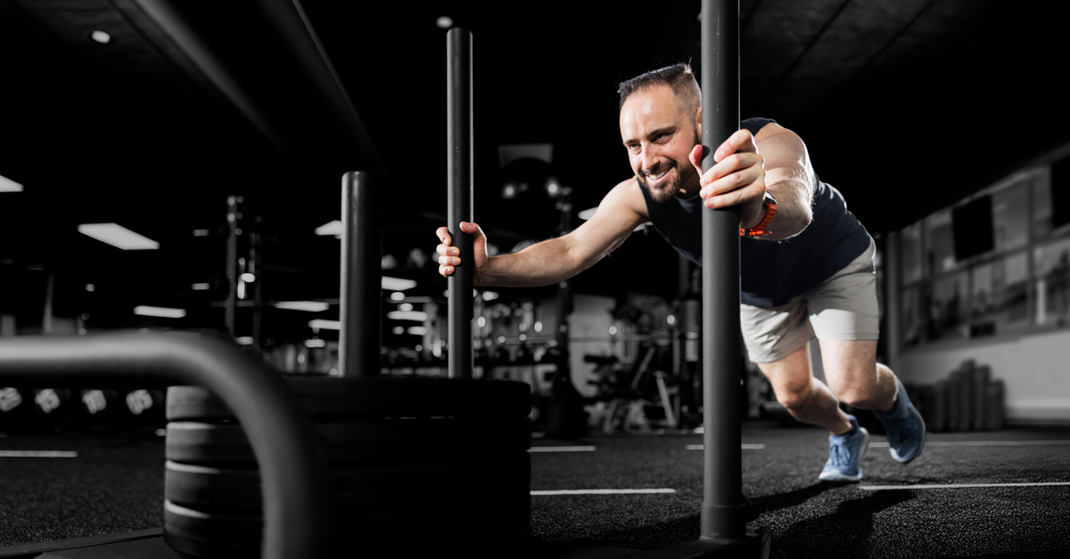 CUS7878 RSE May 2025 Membership Campaign Pmax1 1200X628 WEB