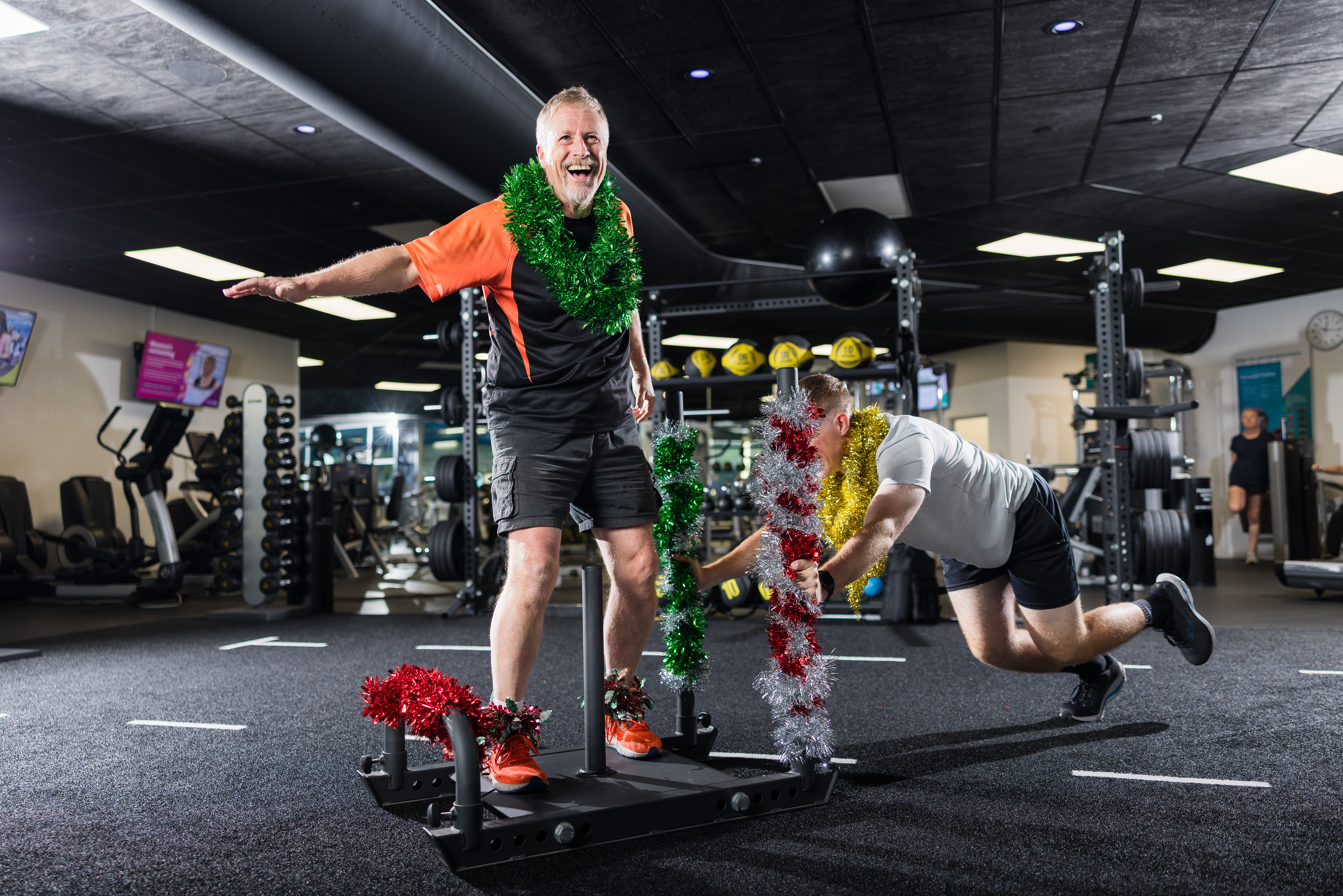 RSE Fitness And Pools Day 1 561 RSE Pools And Fitness 20241120