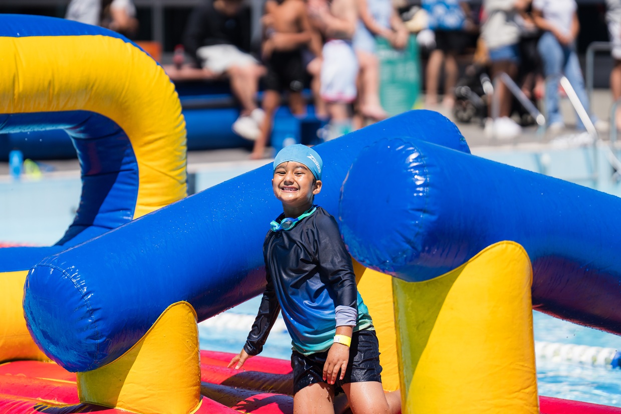 IMG03387 CCC Summer Pool Parrty 202520250208