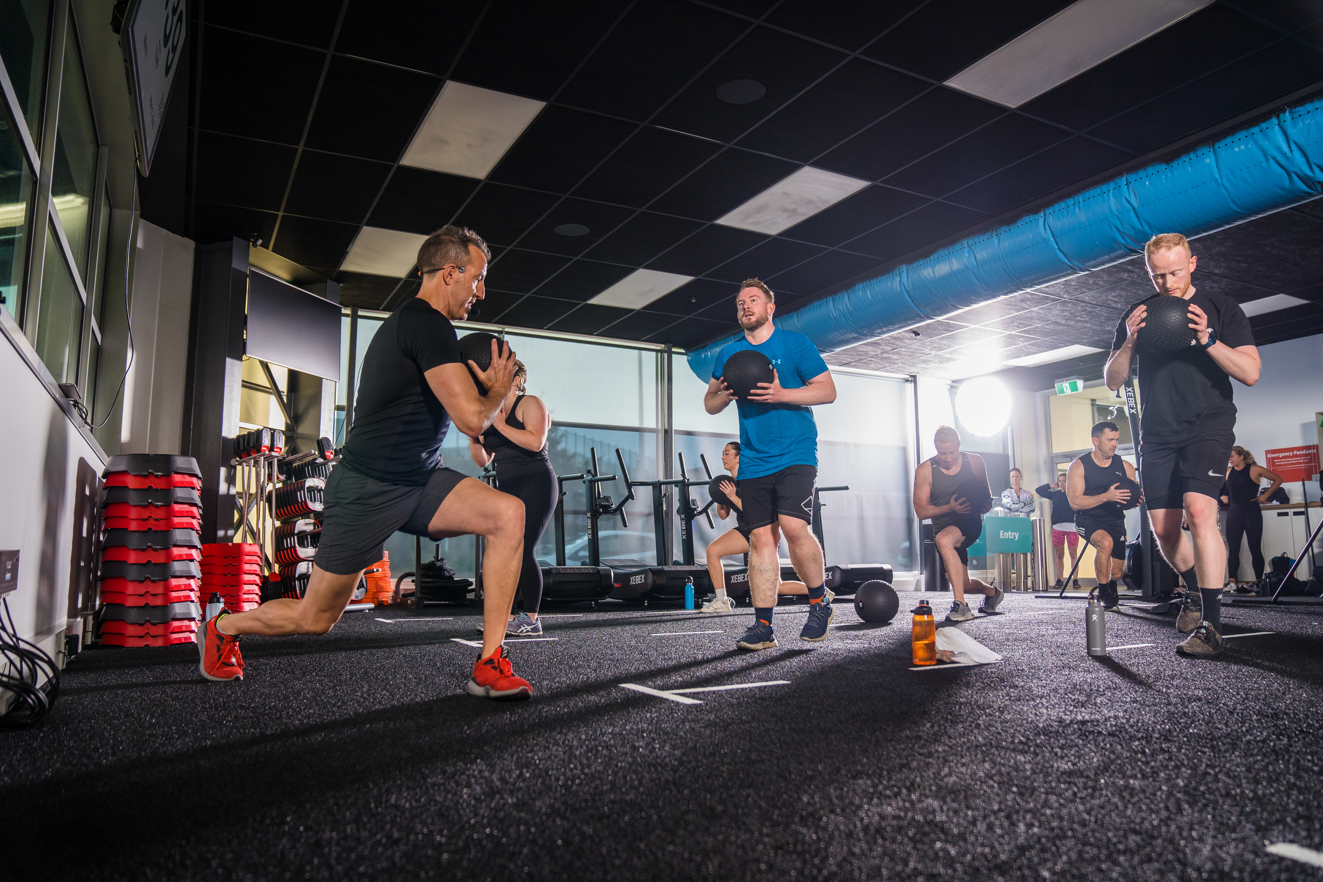 20221001 CCC Rec & Sport Revi Everest A7402242