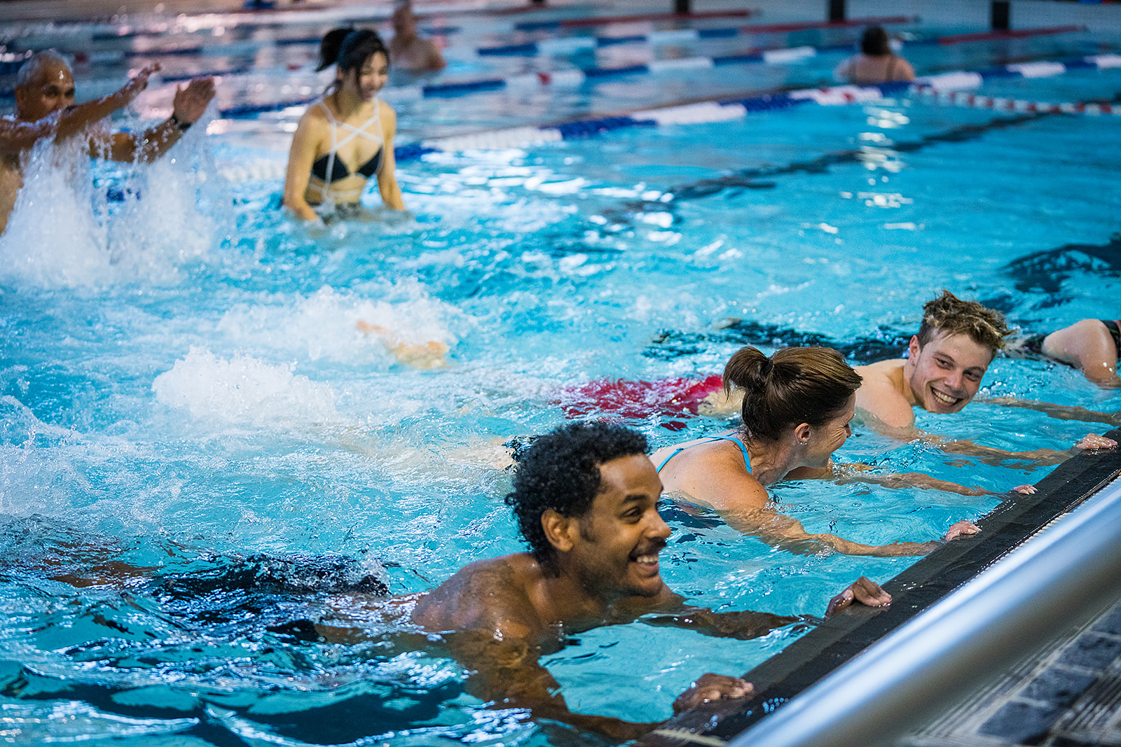 2020.11.30 CCC Rec Sport 05281