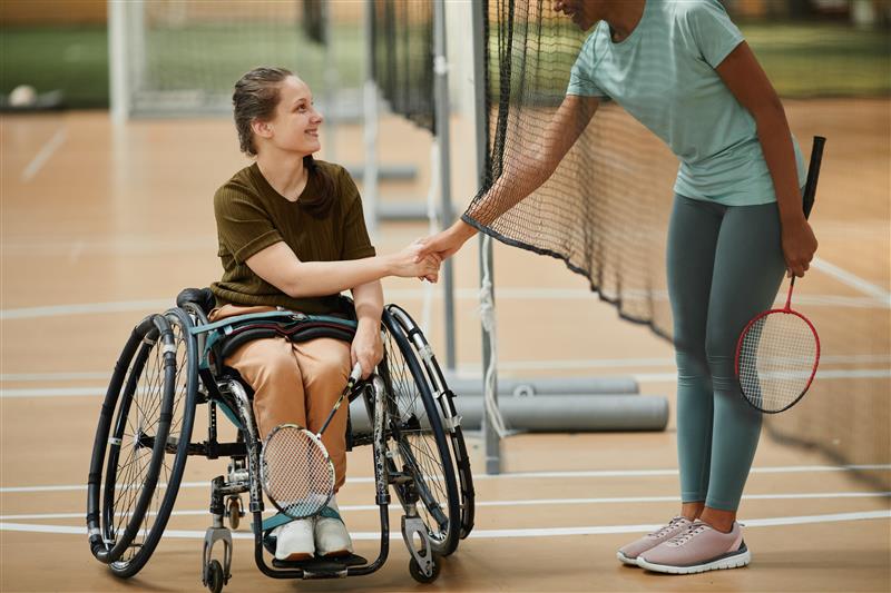 Shutterstock 2643079619