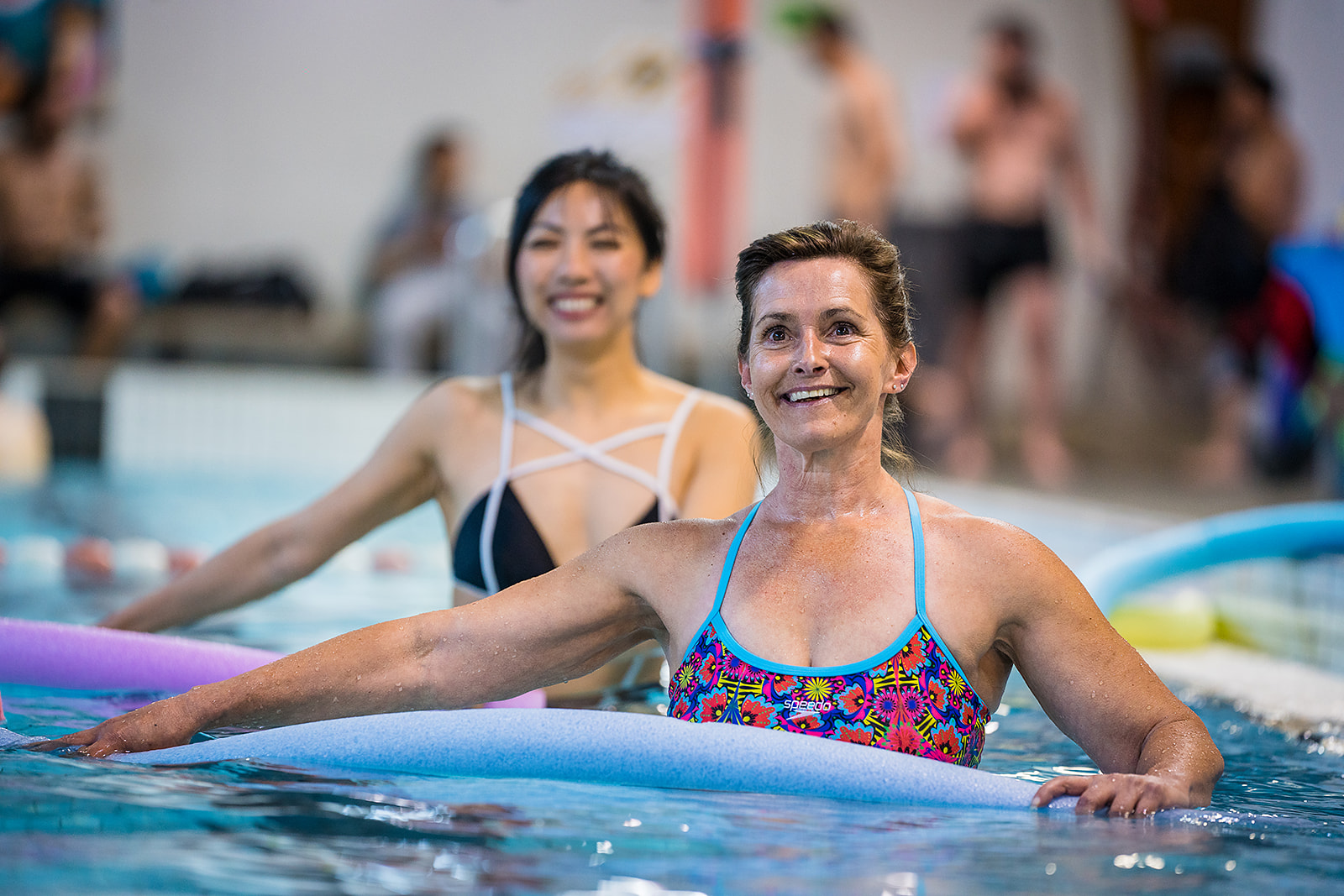 2020.11.30 CCC Rec Sport 05130